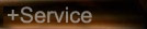 technova valve service