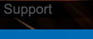 technova valve support